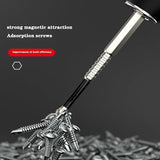 Eptchn Anti Slip Screwdriver Bits for Dry Wall
