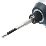 Eptchn Anti Slip Screwdriver Bits for Dry Wall