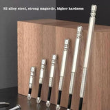 Eptchn Anti Slip Screwdriver Bits for Dry Wall