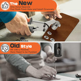 🔥LAST DAY 49%OFF🔥Grommet Tool Kit
